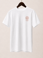 T-Shirt Lily of the Valley Guest