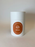 Green tea Nùvem - 100 g